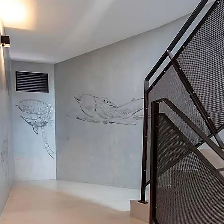 Ibis Styles Lisboa Aeroporto Sacavém