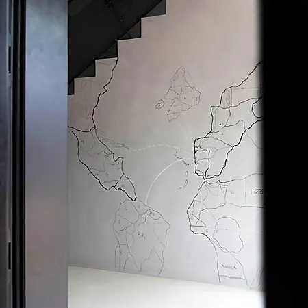 ホテル Ibis Styles Lisboa Aeroporto Sacavém