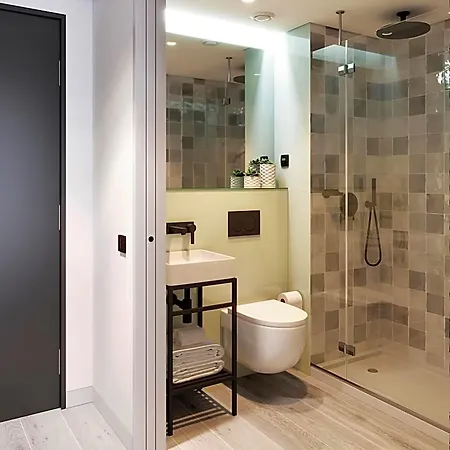 ホテル Ibis Styles Lisboa Aeroporto Sacavém